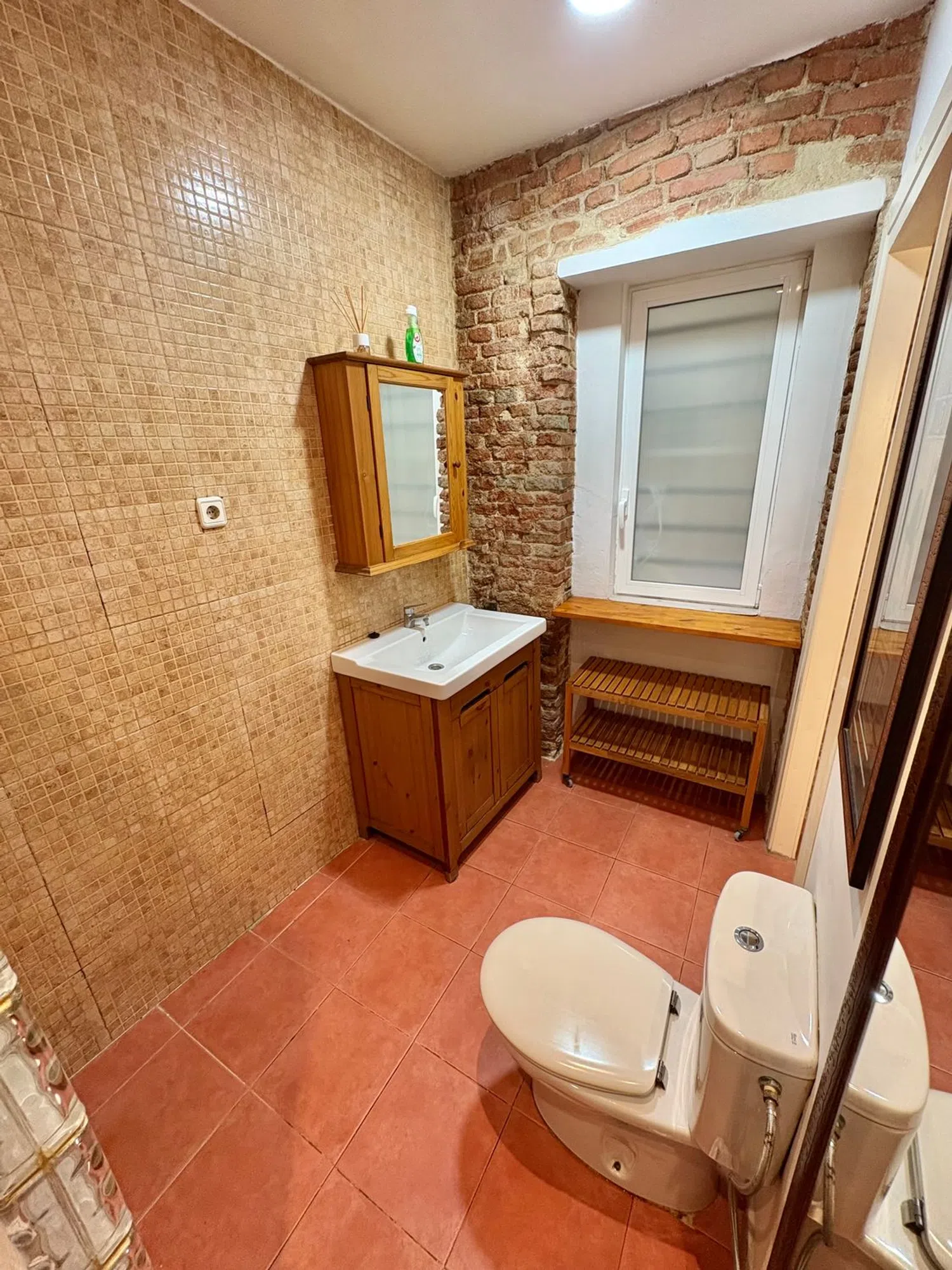 Piso en calle del Doctor Castelo, 33 - Foto 37