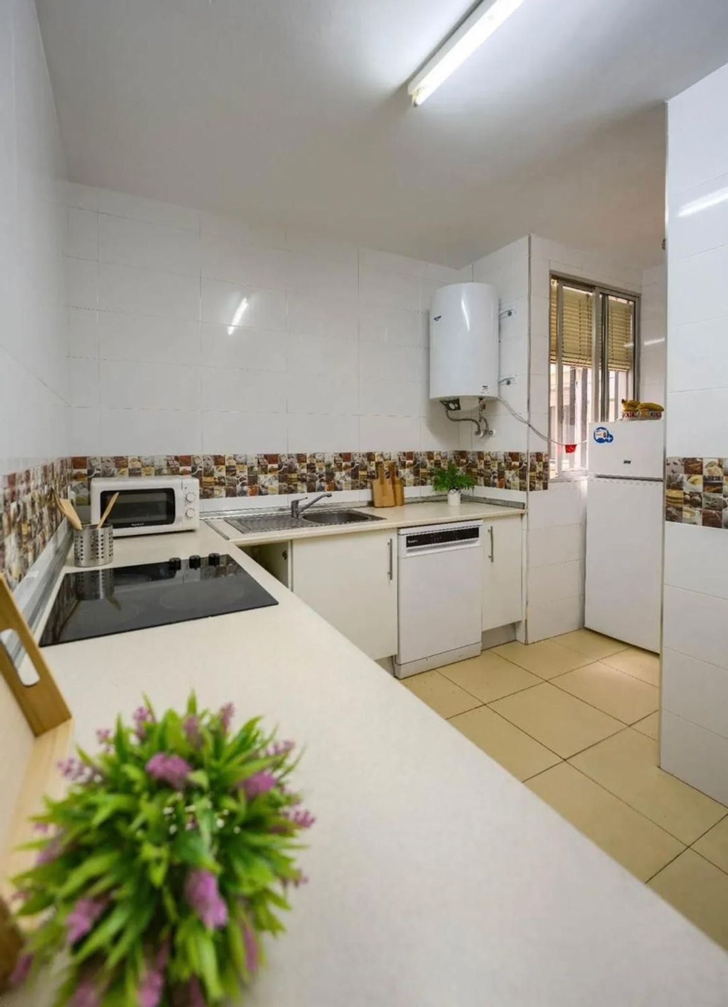 Piso en calle Salado, 10 - Foto 8