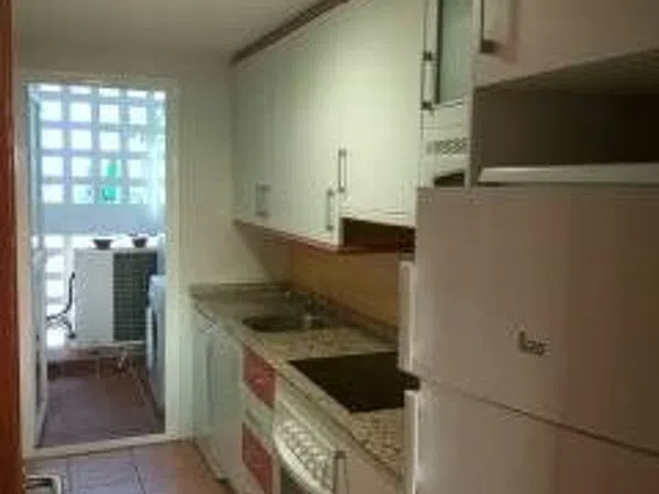 Piso en Las Pitas, 3, Las Salinas, Las Salinas - Foto 18