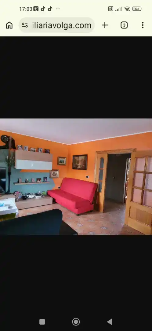 Chalet en  Camí del Primer Canal 13 - Foto 12