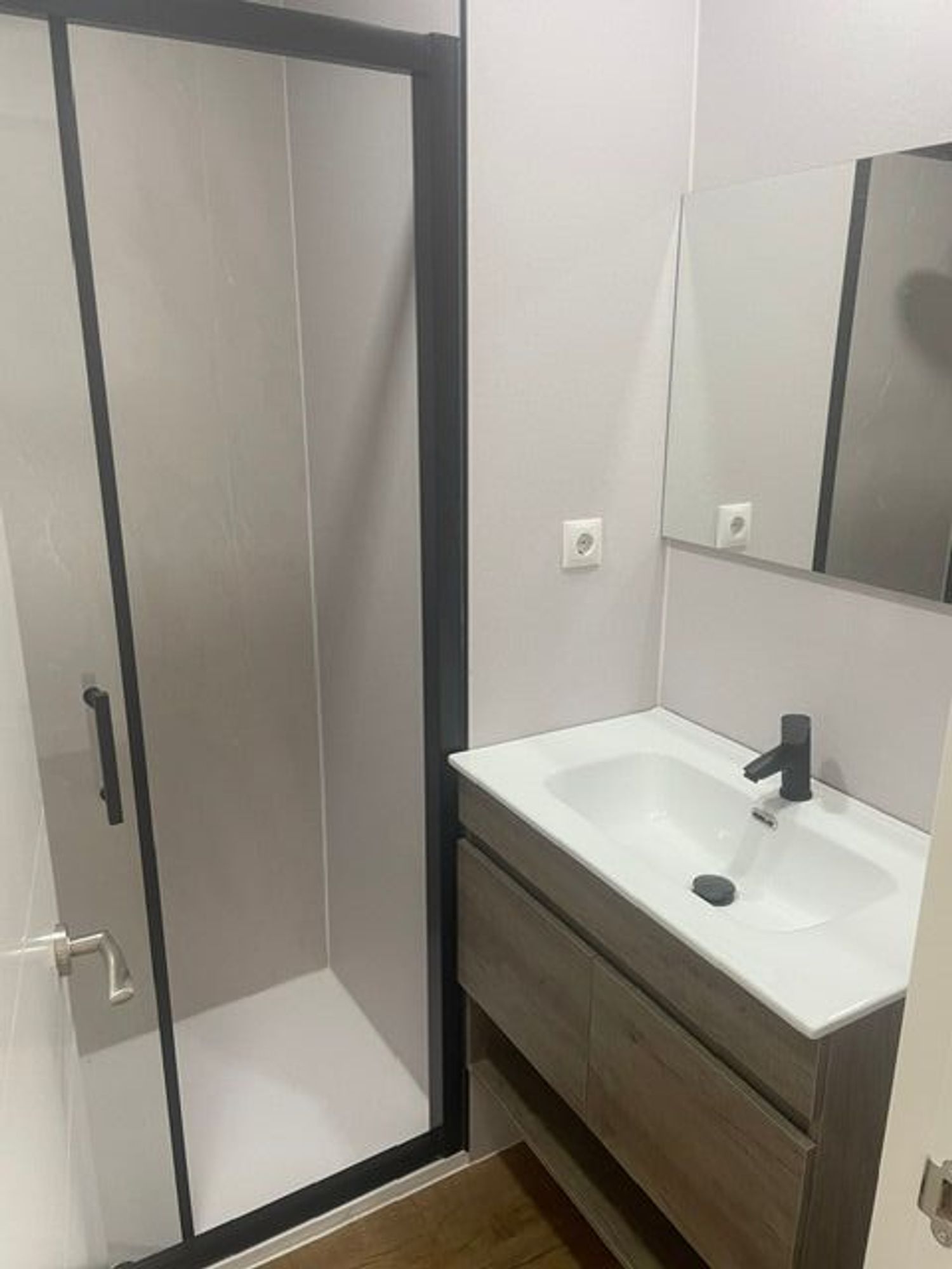 Dúplex en Calle Arquímedes, 3 ,5,7, Valdepelayo-Montepinos-Arroyo Culebro - Foto 3
