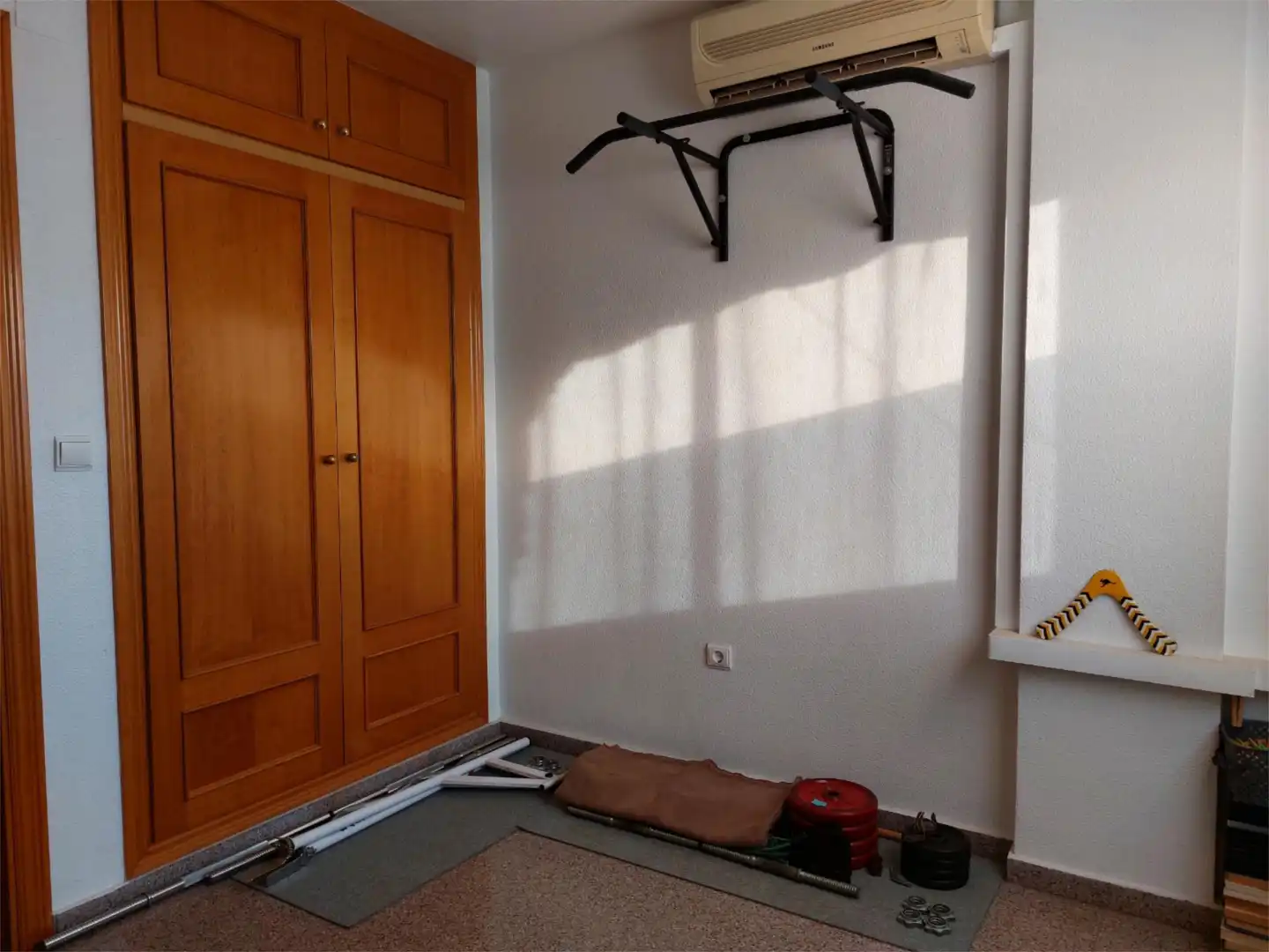 Piso en  Avenida Pintor Baeza 3d - Foto 9