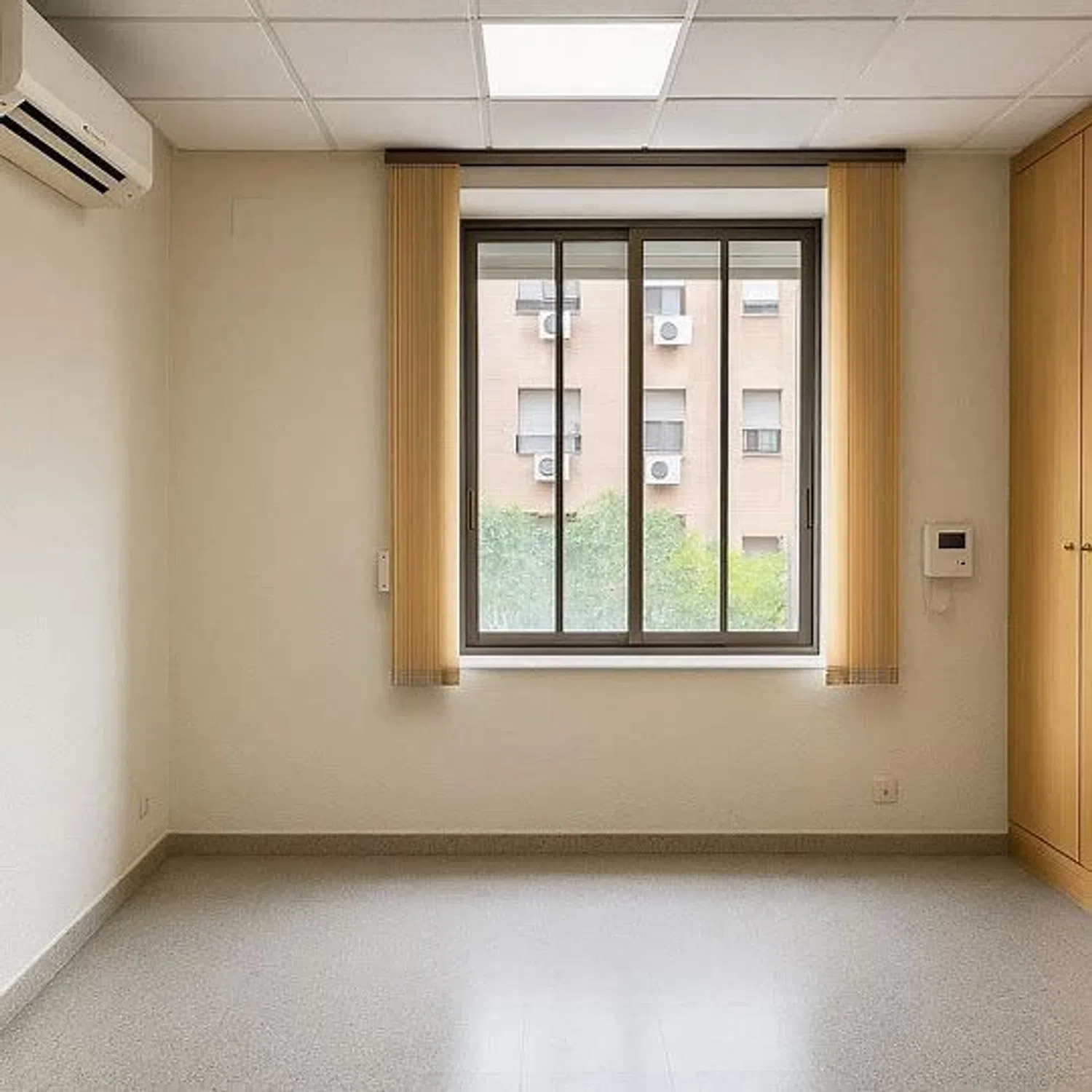 Piso en Barrio Ibiza - Foto 3