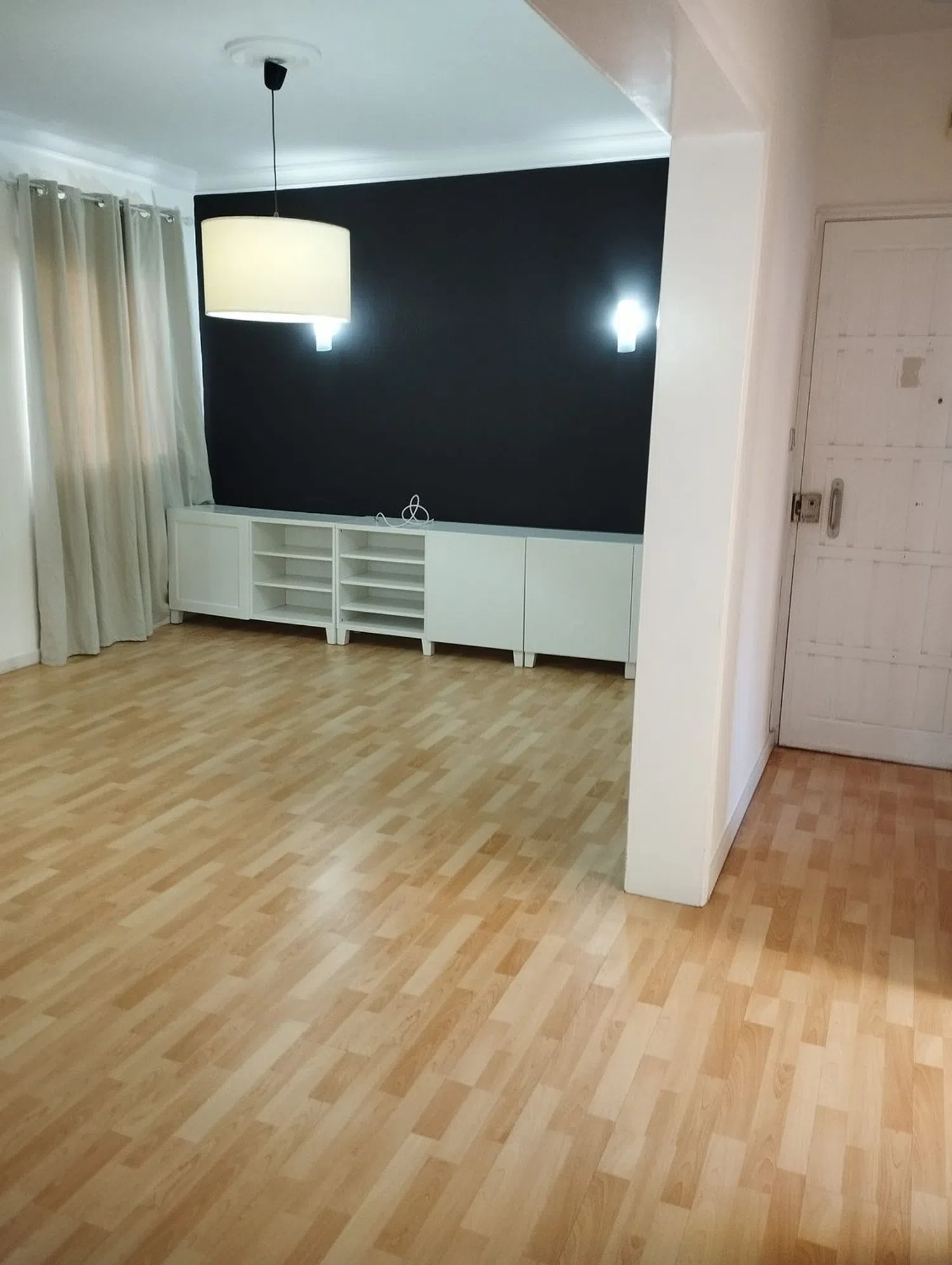 Piso en calle Montalmar, 31 - Foto 6