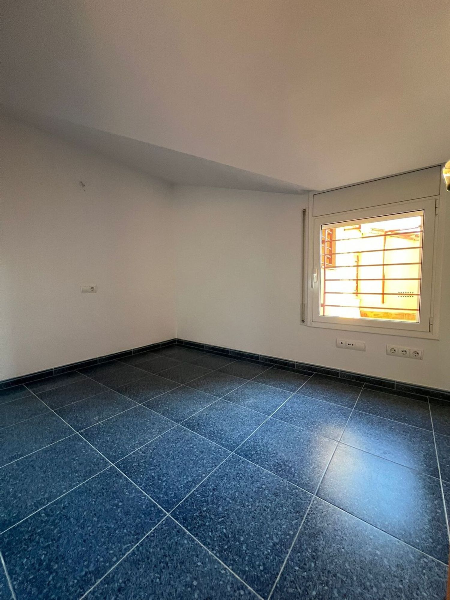 Dúplex en calle Arenys de Mar, 1 - Foto 11