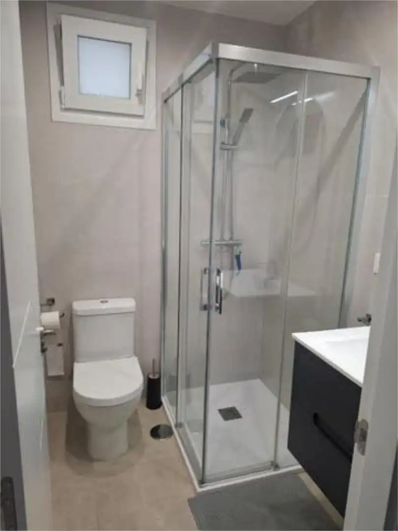 Apartamento en Se alquila nuevo apartamento - Foto 3