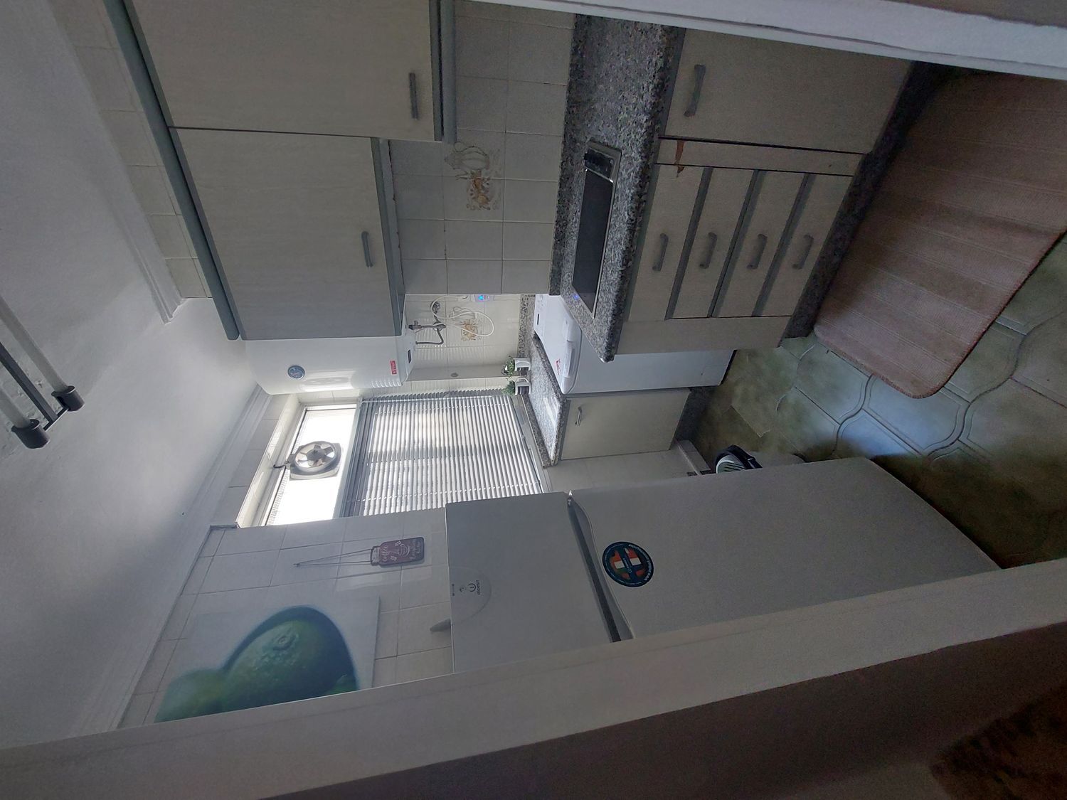 Piso en calle Manzana, 9 - Foto 7