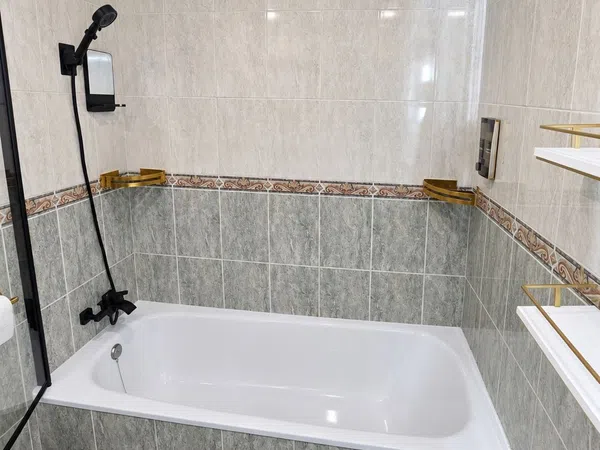 Piso en Avenida de la Rosaleda, 21, La Goleta - San Felipe Neri - Foto 29