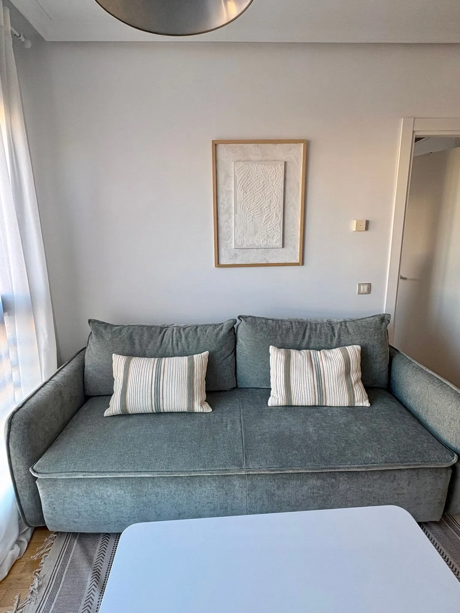 Piso en avenida de la Gavia, 39 - Foto 5