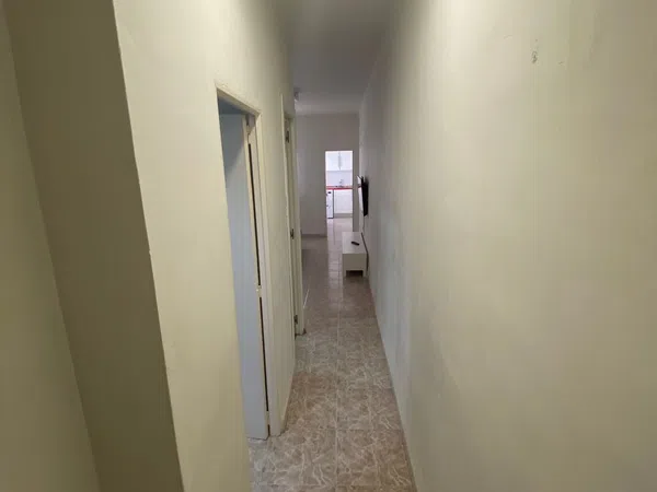 Piso en Calle Soria, 18 - Foto 8