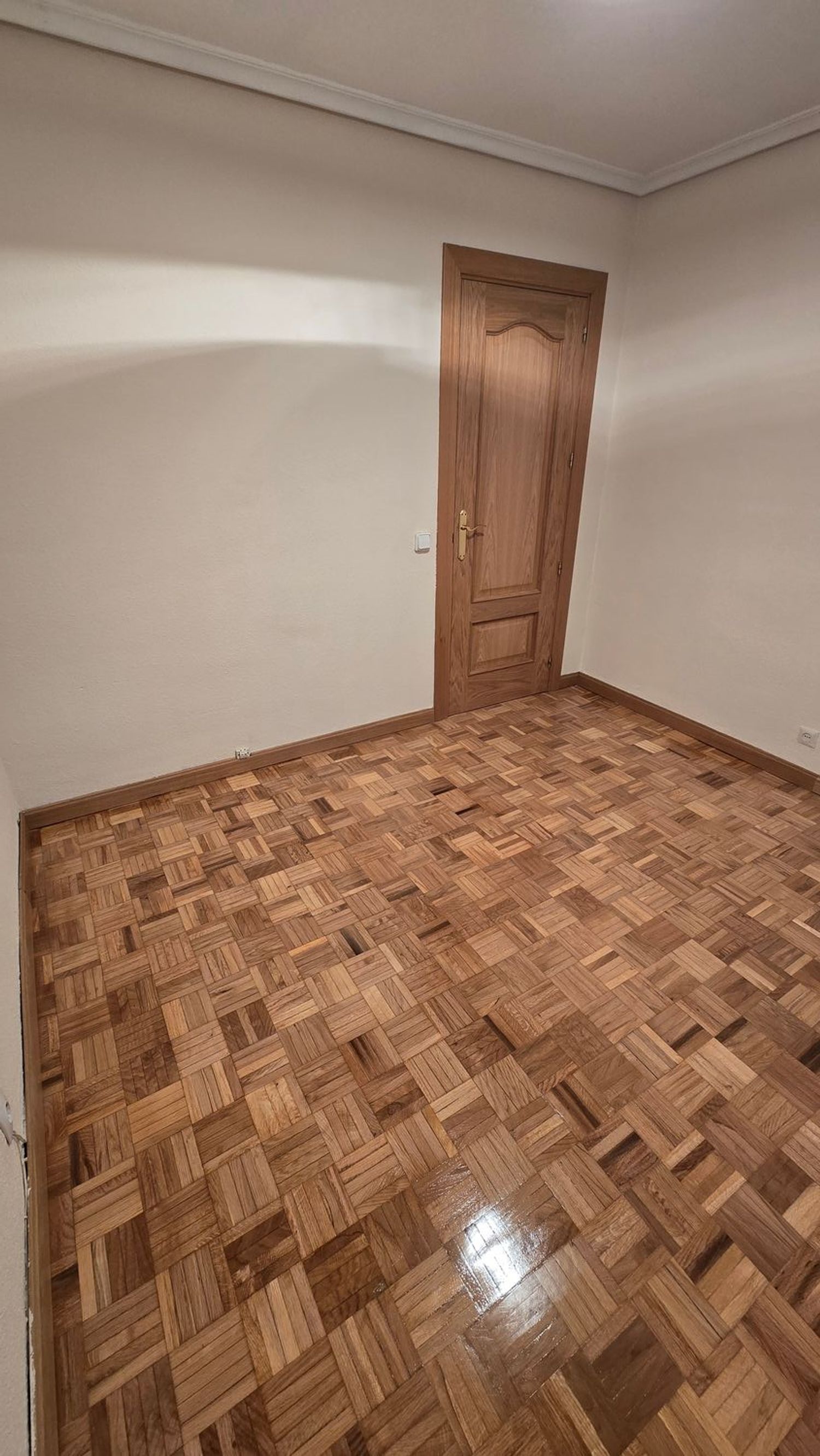 Piso en calle de Santa Leonor, 10 - Foto 16