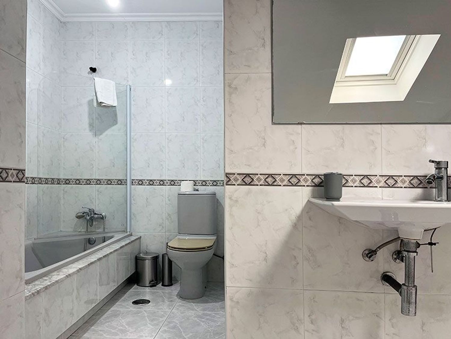 Dúplex en Vilagarcía, Vilagarcía - Foto 12
