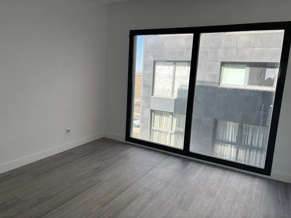 Dúplex en calle Arquímedes, 3 - Foto 5