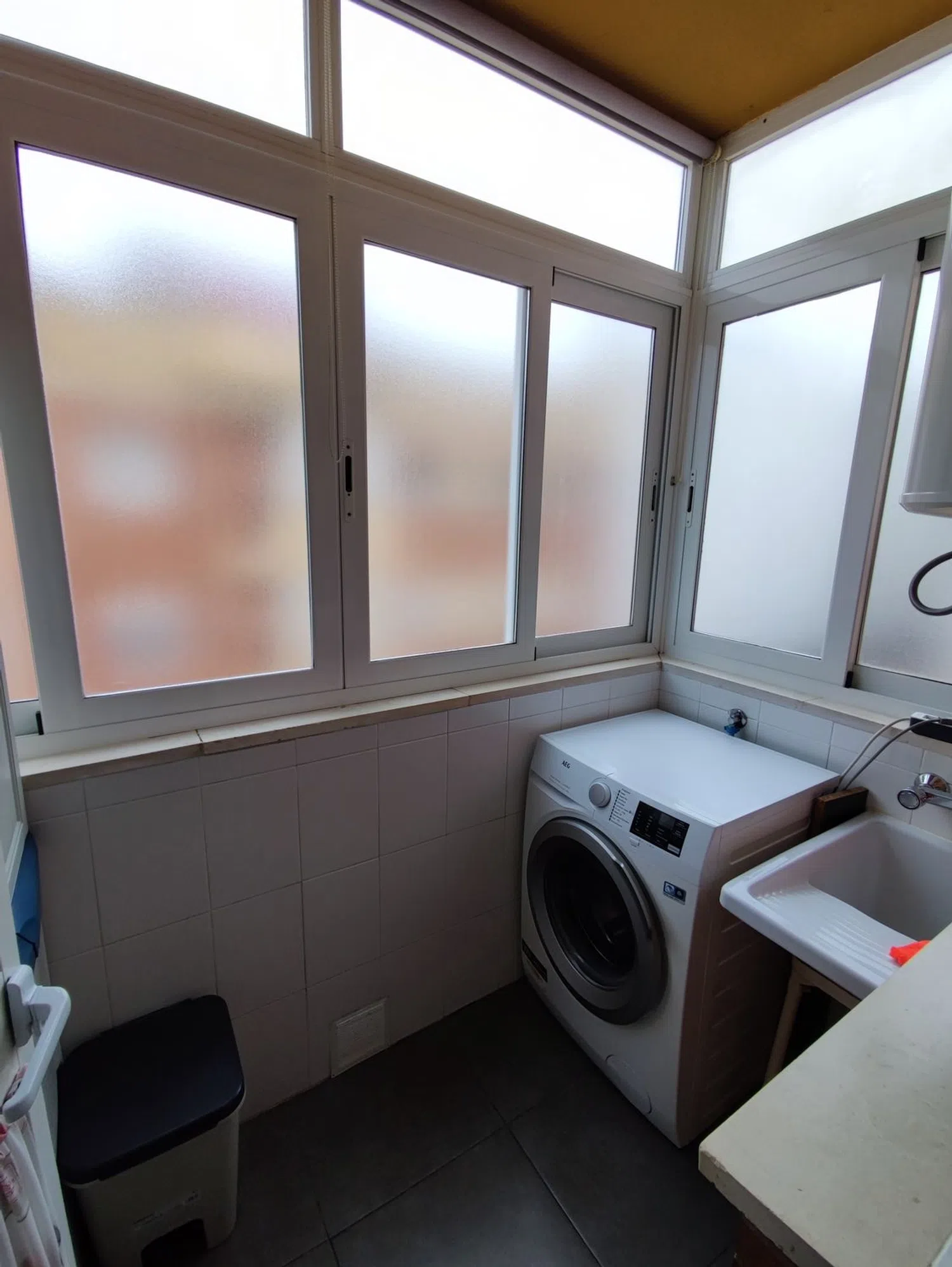 Piso en Campo de San Antón, 5 - Foto 12