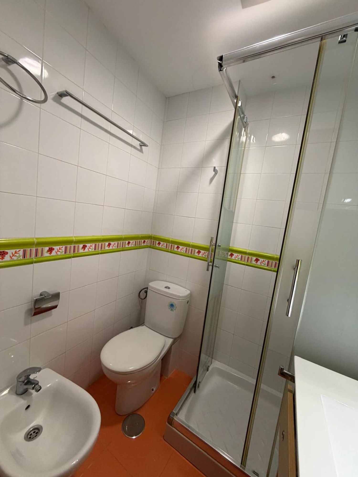 Piso en Calle Carmen, 4, San Vicente - Foto 21