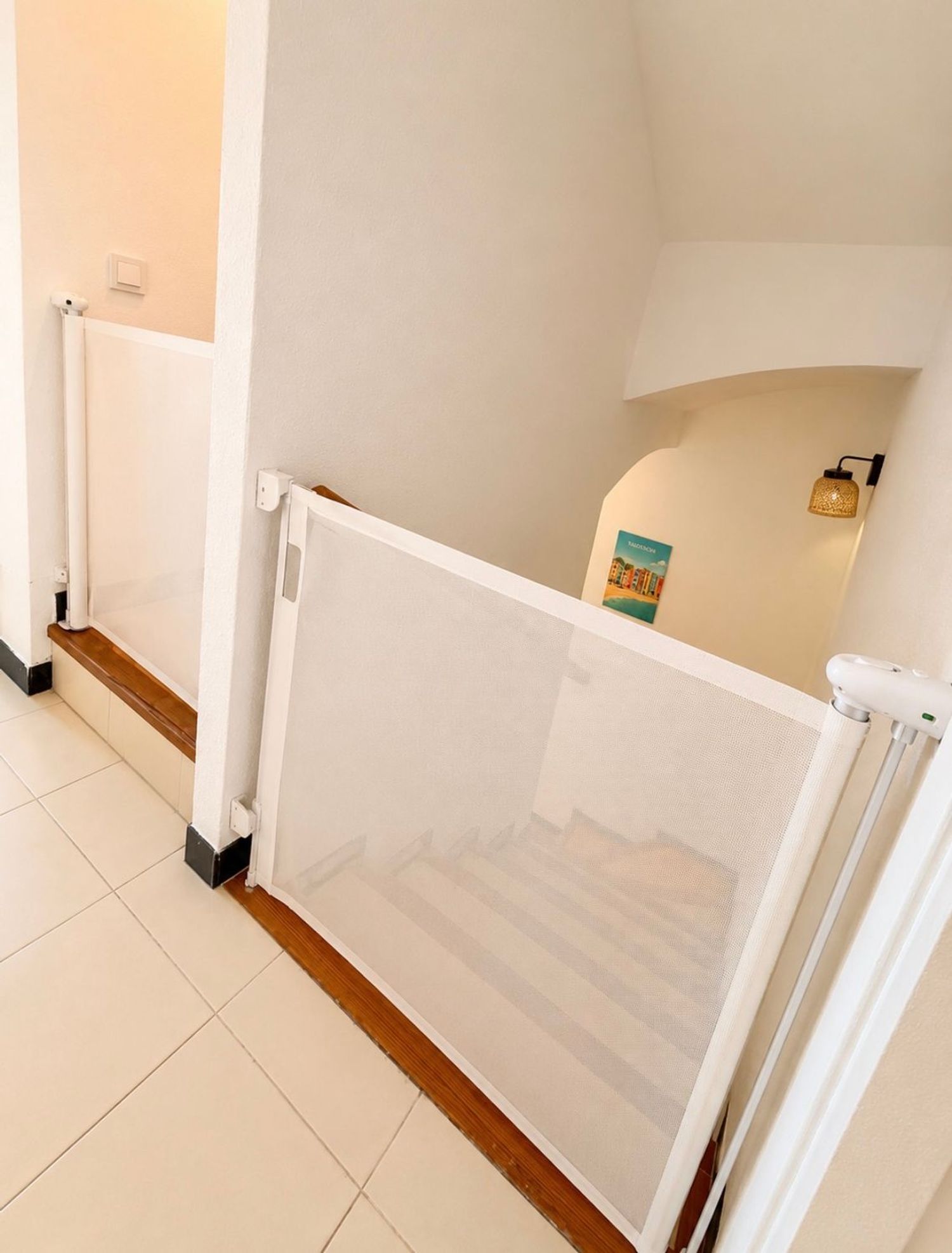Chalet adosado en Ronda José Samper García, 139, Torreblanca - Foto 21