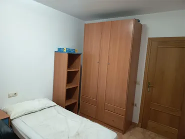 Piso en  Calle Moreras 14 - Foto 4