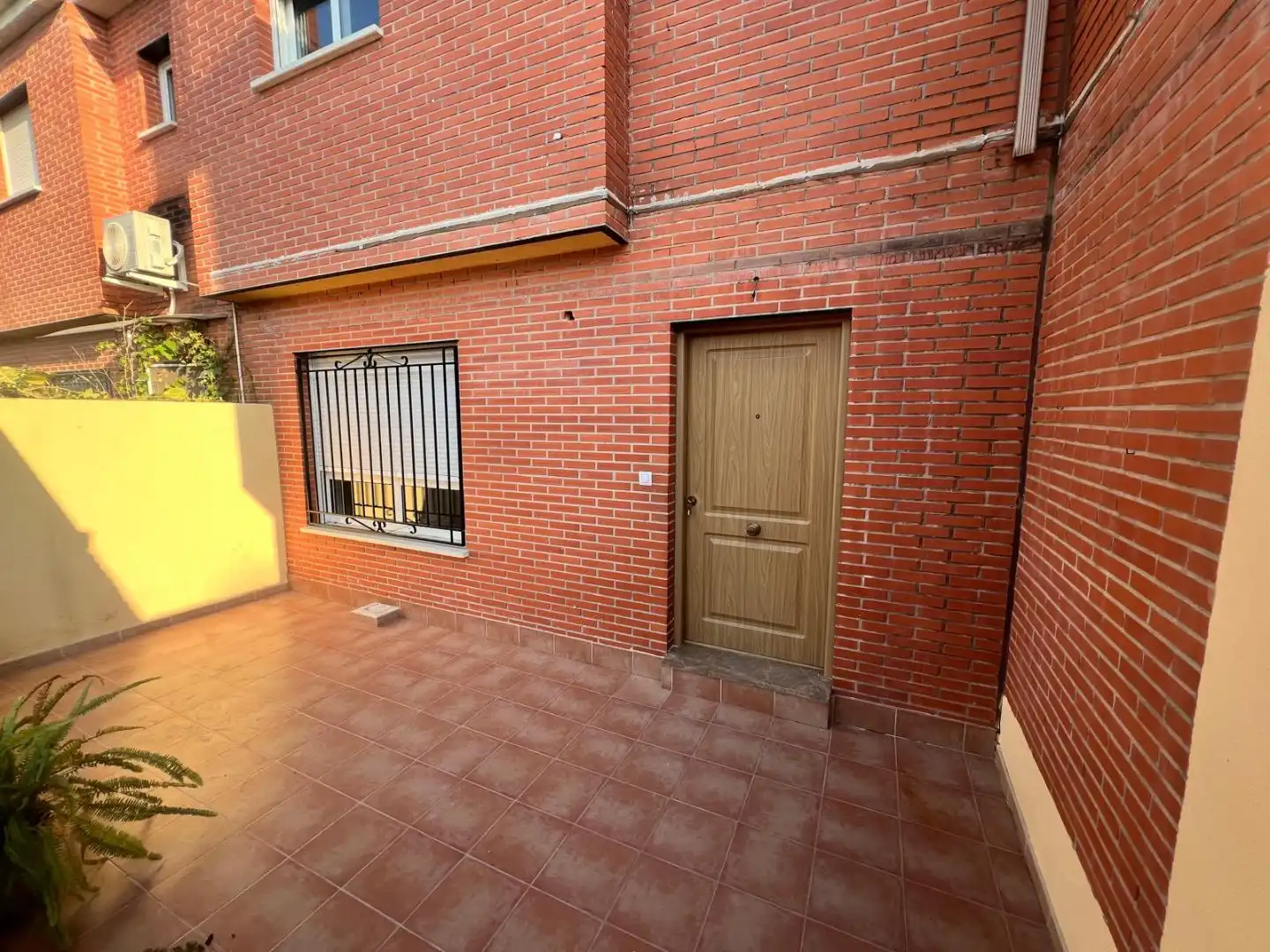 Piso en  Calle Miguel Hernández 10 - Foto 2