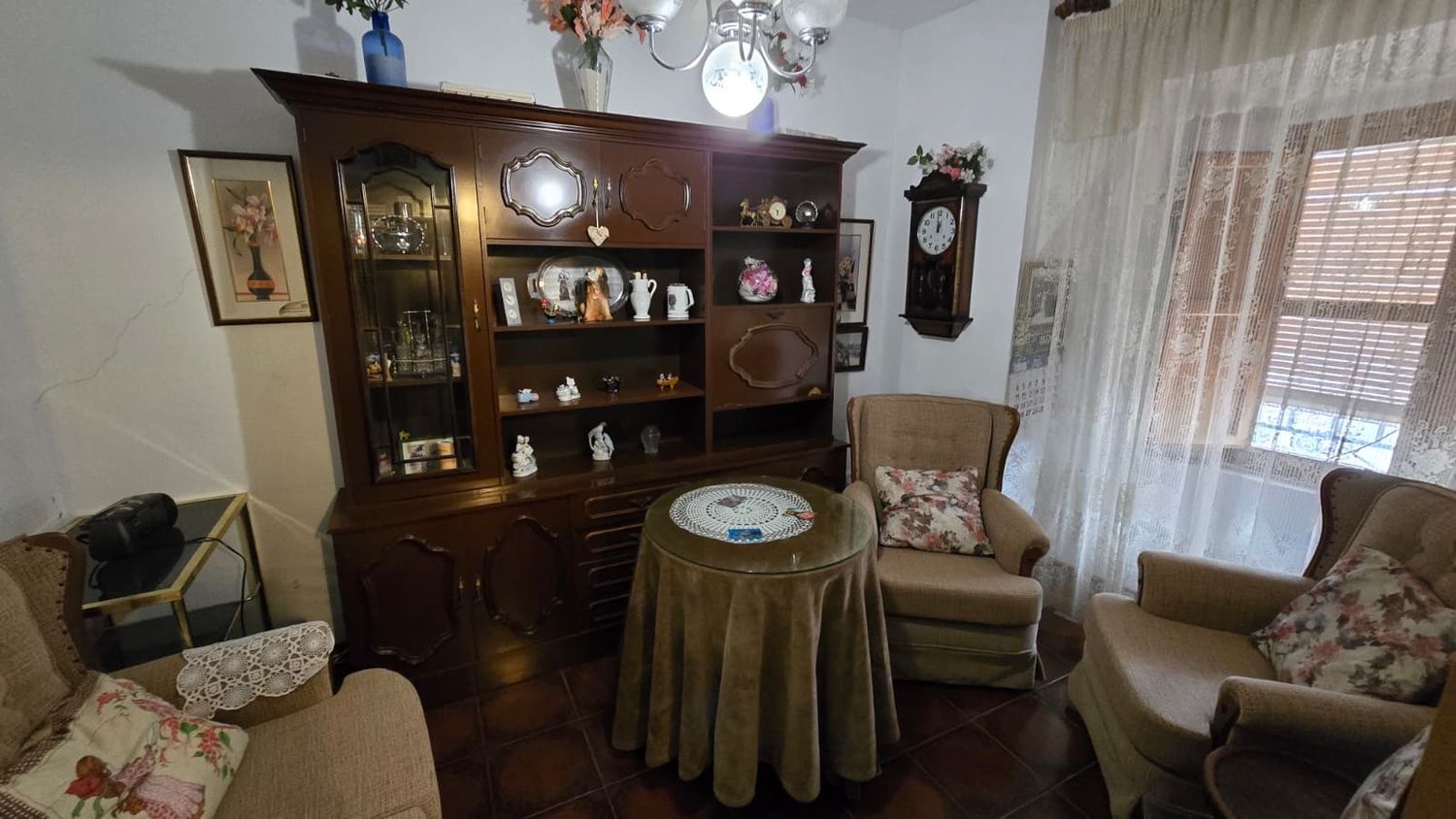 Chalet adosado en Calle Calesera, 19 - Foto 5