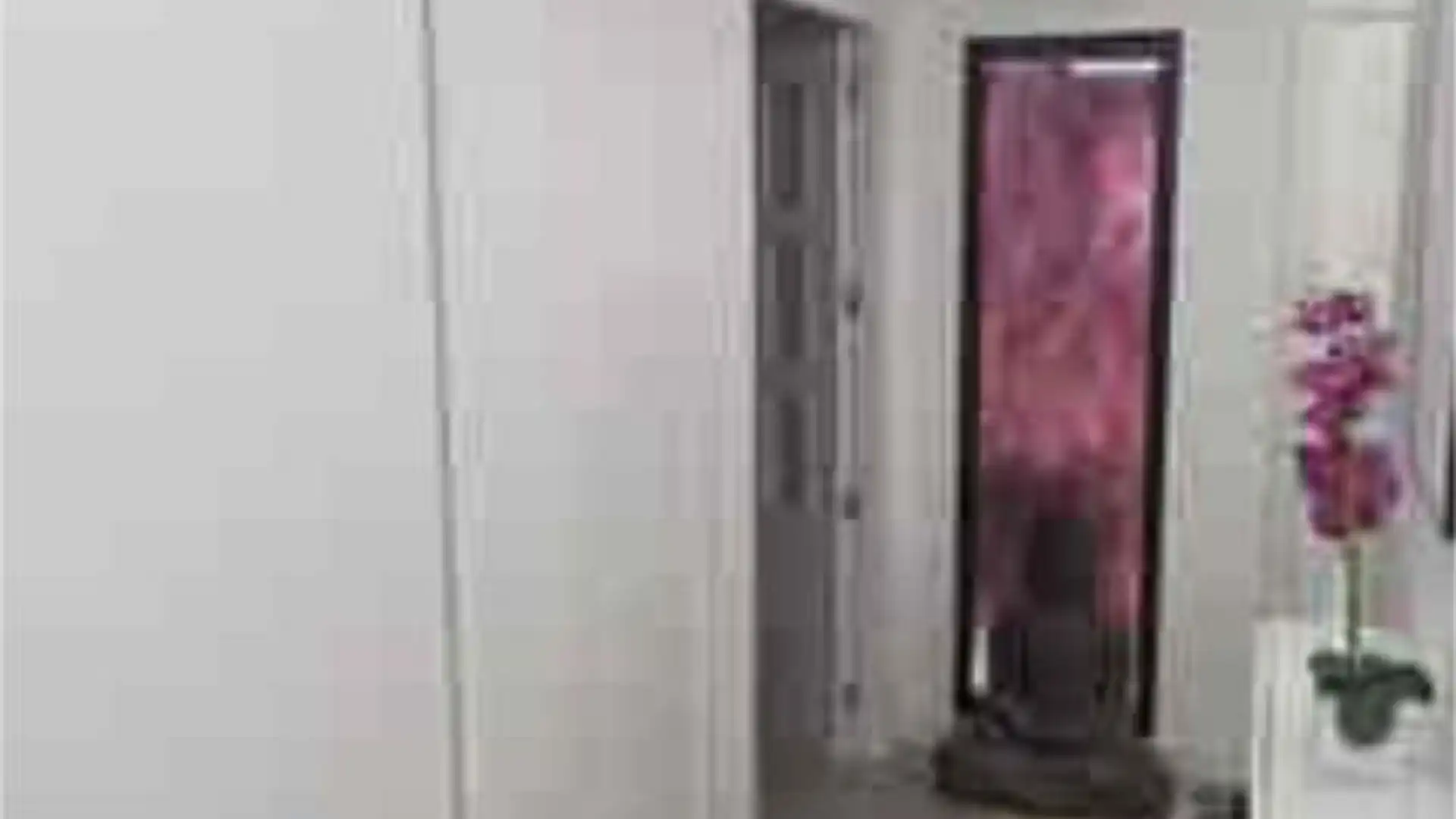 Piso en El Carmen - Foto 2