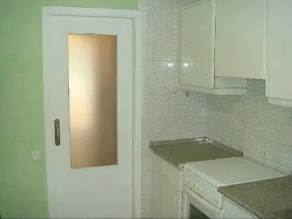 Piso en calle del Pintor Vilar, 1 - Foto 8