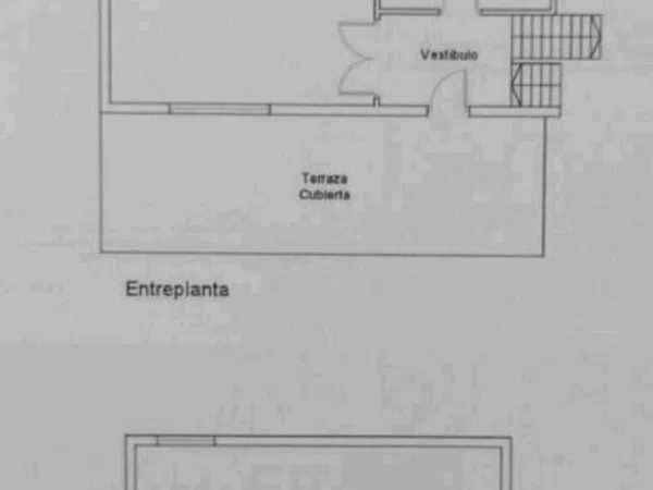 Casa o chalet independiente en Calle del Convent, 130, Campello Pueblo, Campello Pueblo - Foto 34