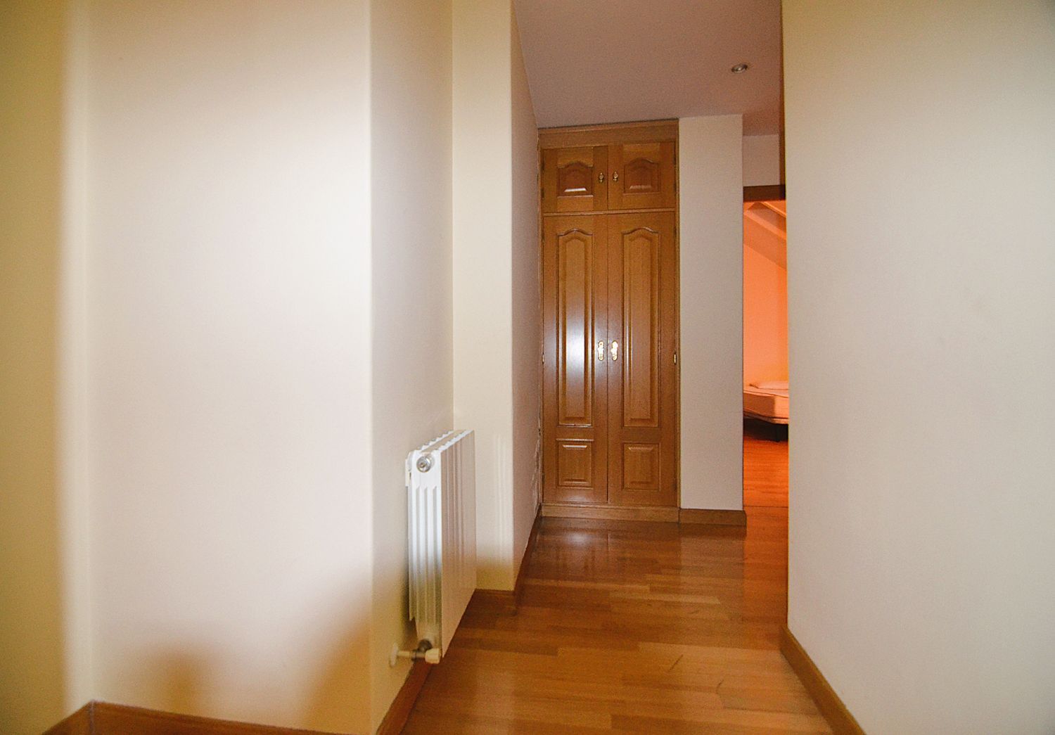 Dúplex en Calle San Roque, Zona Pueblo - Foto 19