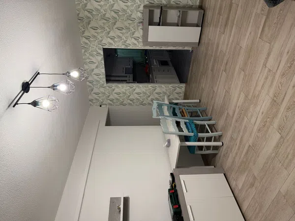Piso en Ronda Residencial, 10, El Torreón - Los Ángeles - El Pilar, El Torreón - Los Ángeles - El Pilar - Foto 1