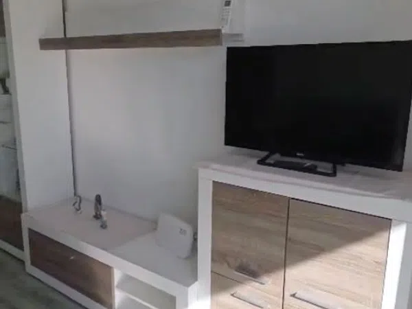 Estudio en Avenida J.M. Galván Bello, 20, Golf del Sur-Amarilla Golf, Golf del Sur-Amarilla Golf - Foto 7