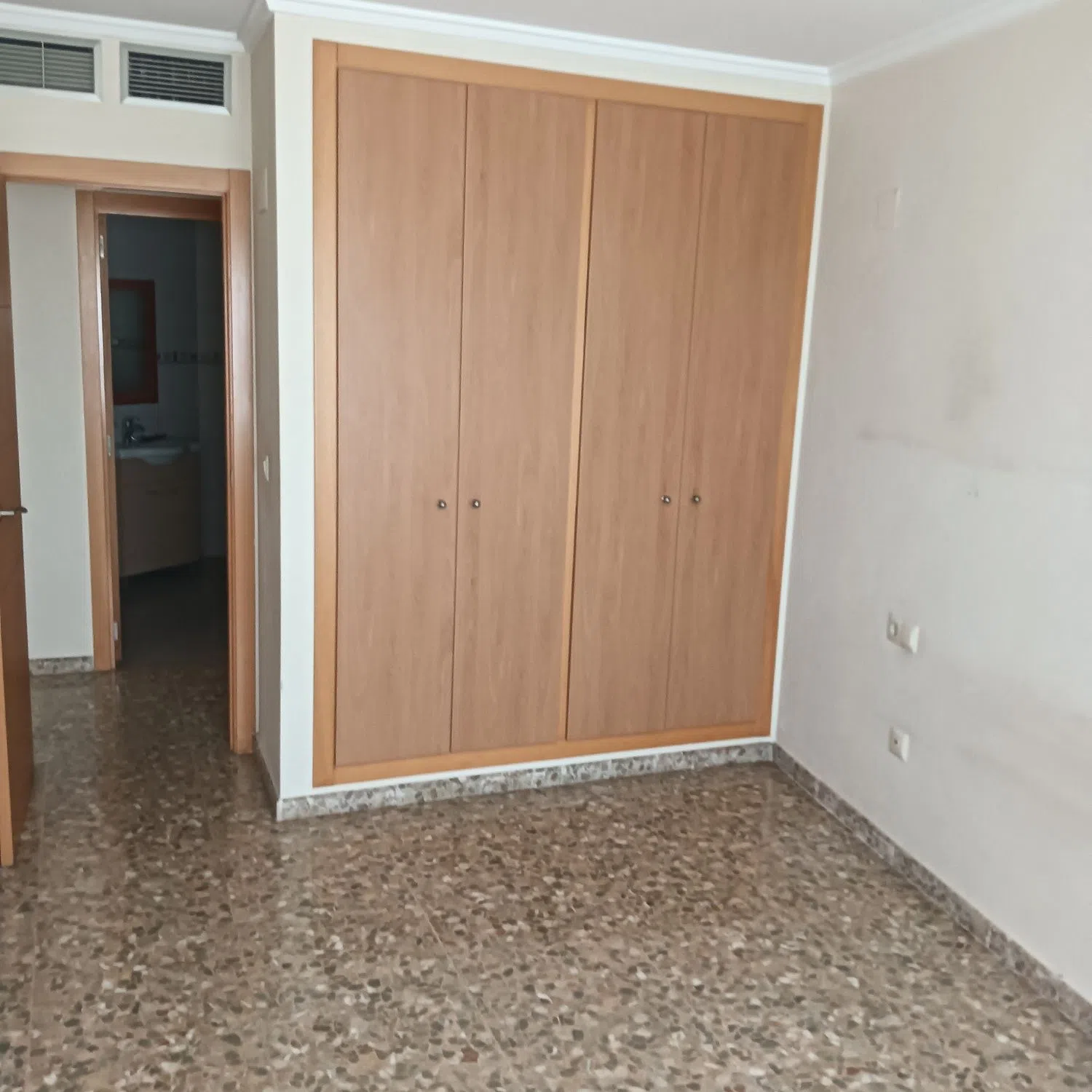 Piso en plaza de Sant Jeroni, 4 - Foto 6