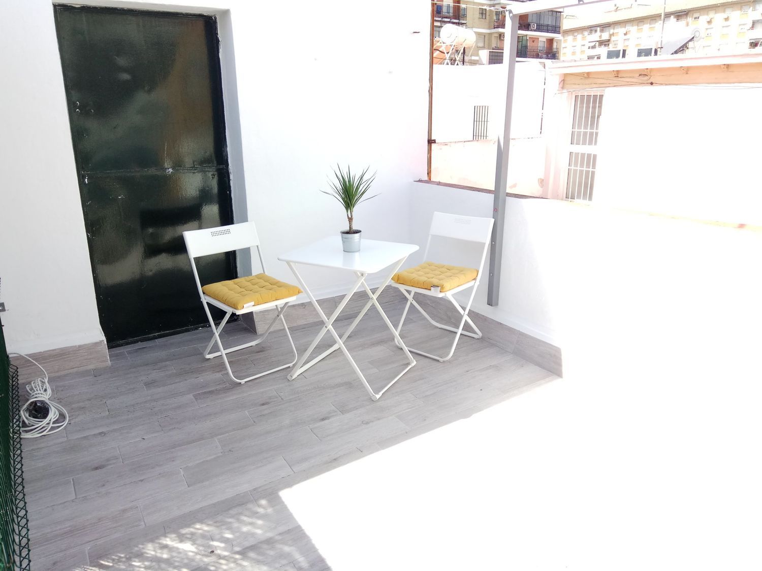 Piso en avenida de Ramón y Cajal, 68 - Foto 11