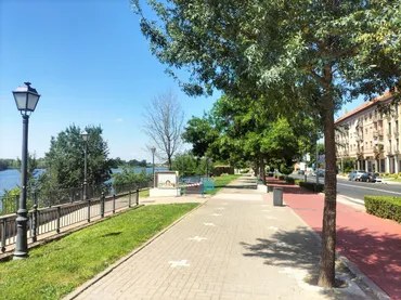 Piso en Talavera de la Reina - Foto 25