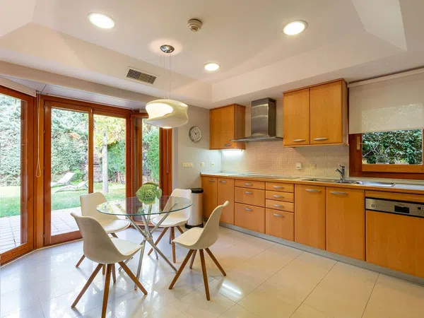Casa independiente en Barrio El Cantizal - Foto 16