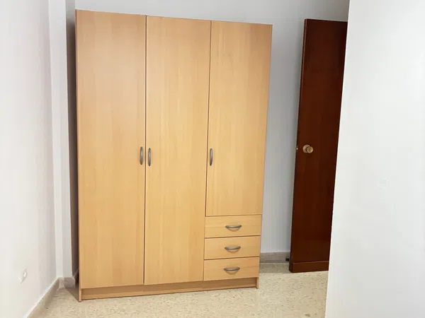 Piso en calle del Poeta Artola, 8 - Foto 22