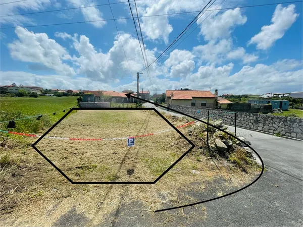 Chalet adosado en calle San Pedro del Mar, 108 - Foto 25