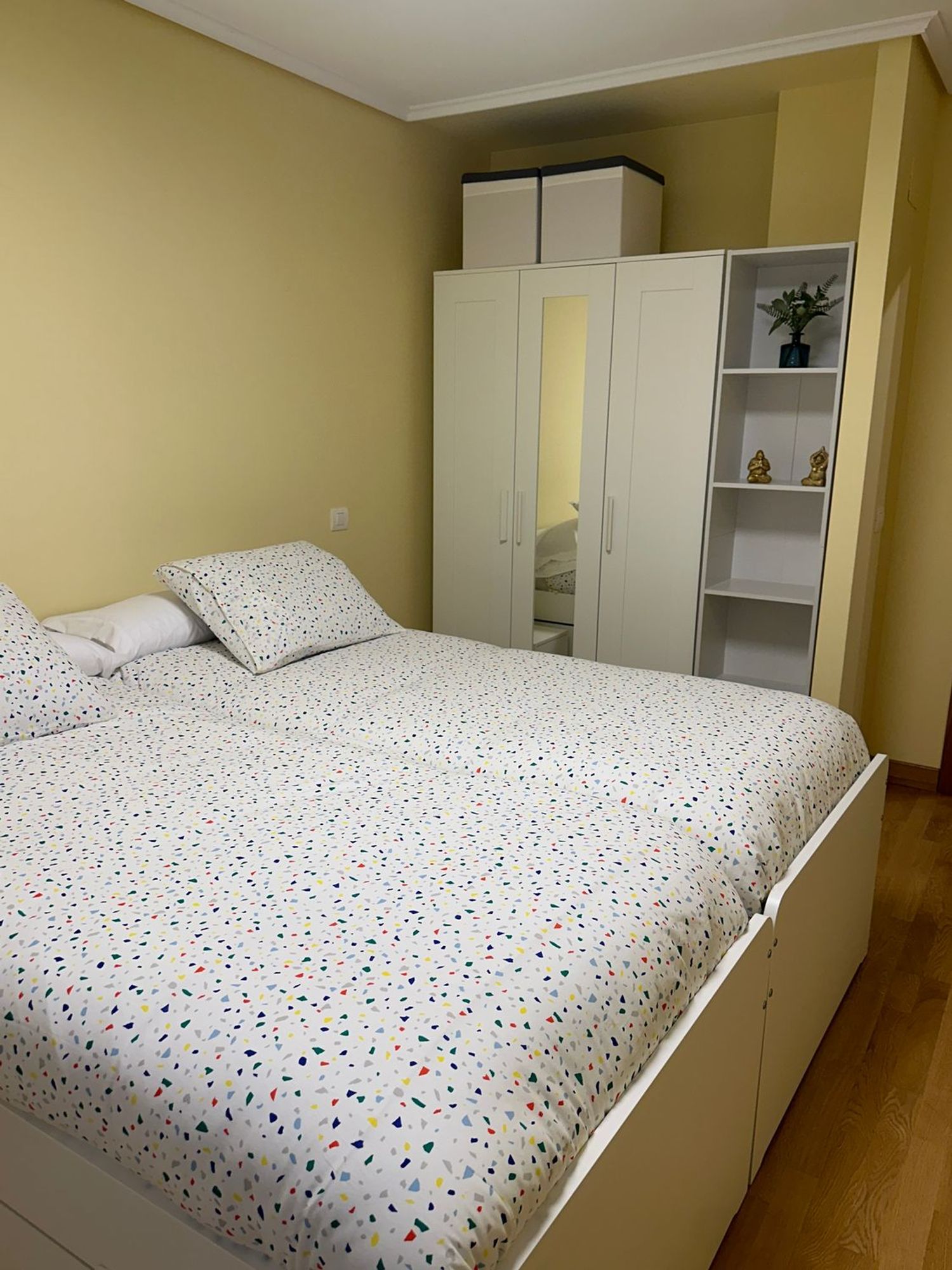 Dúplex en Calle Pinar, 26 - Foto 3