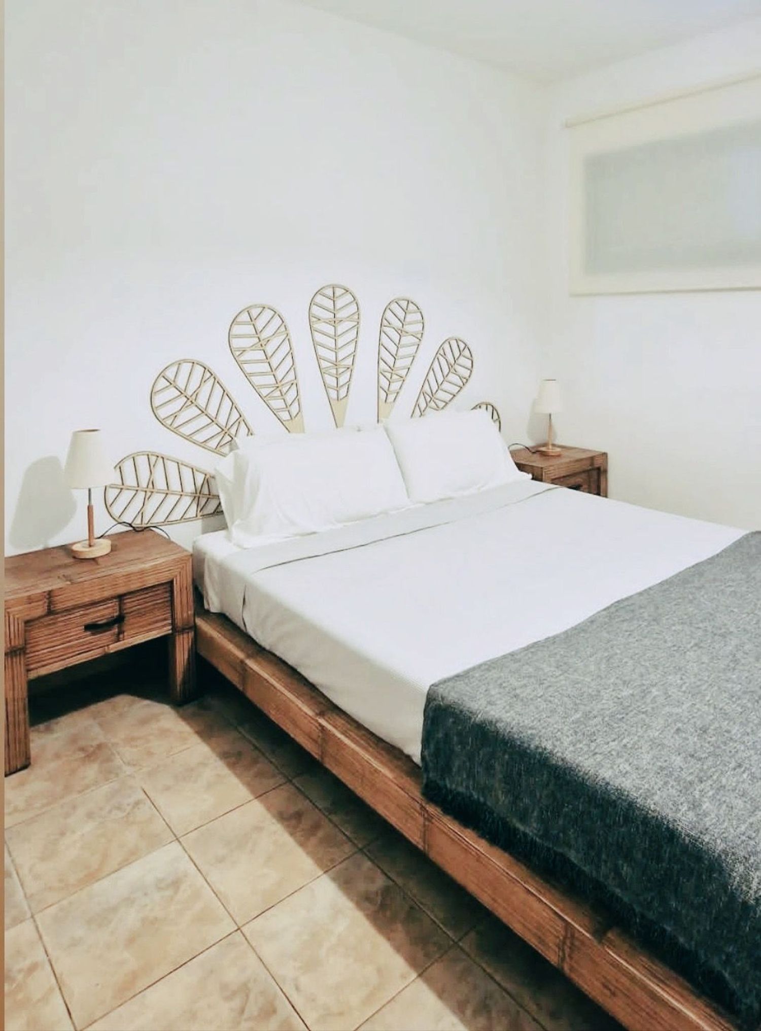 Piso en avenida los Cachazos, 1 - Foto 2