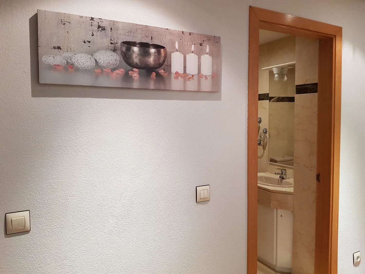 Piso en calle Tertulia, 15 - Foto 6