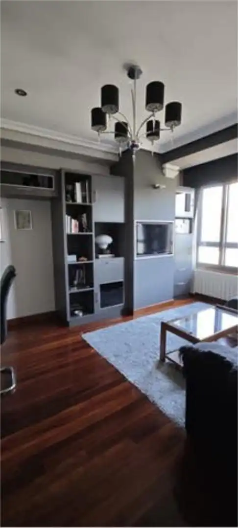 Apartamento en Casablanca - Foto 3