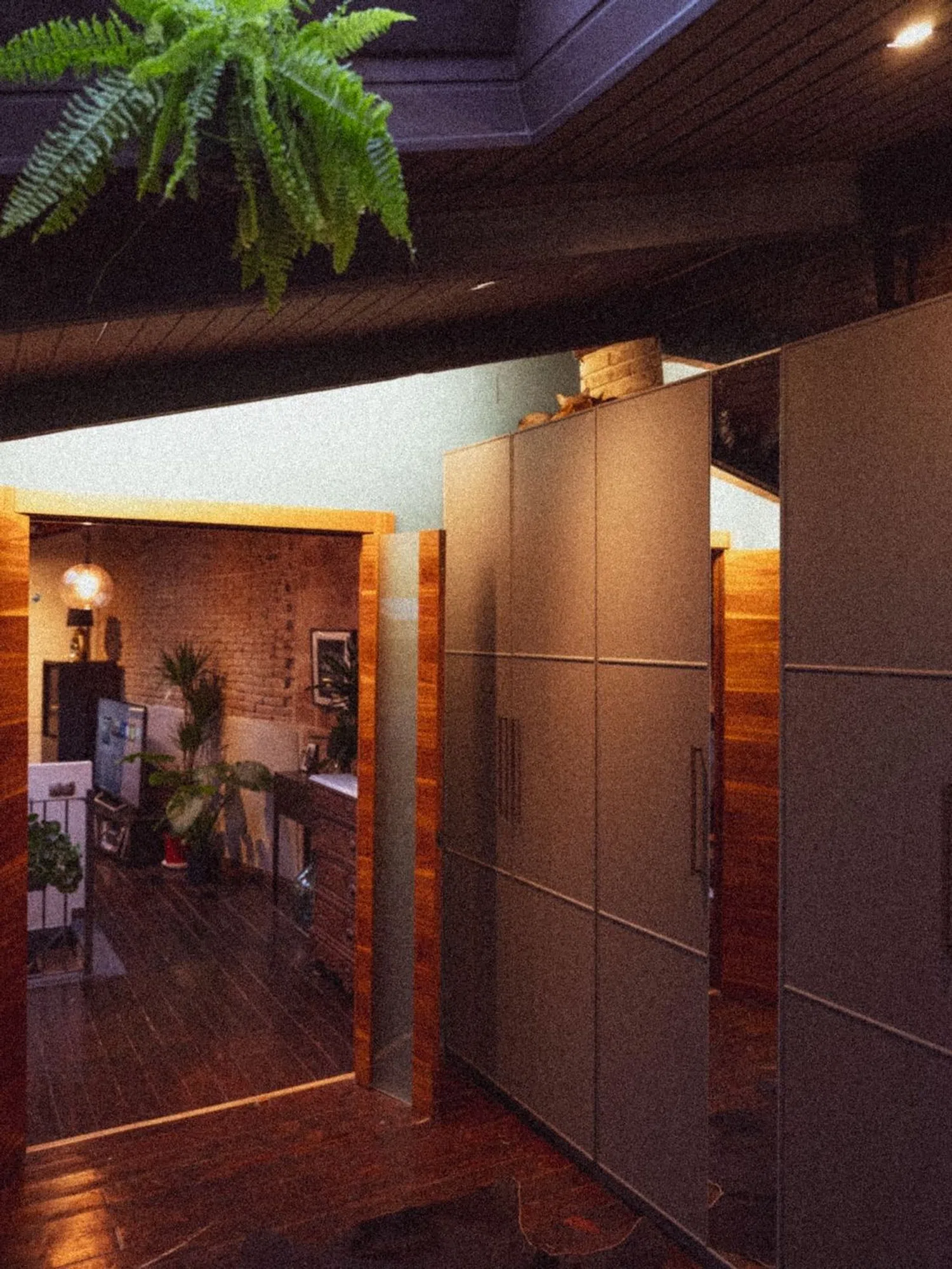 Dúplex en calle dels Jocs Florals, 75 - Foto 21