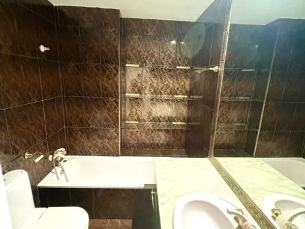 Chalet pareado en Calle Antonio Sendras, 23 - Foto 18