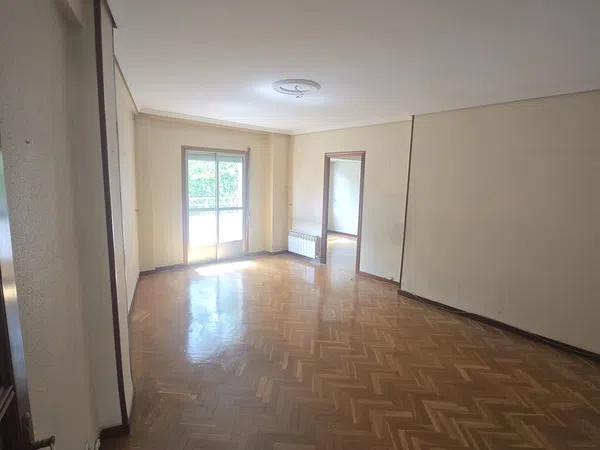 Piso en Plaza del Caño Argales, 4, Centro, Centro - Foto 1