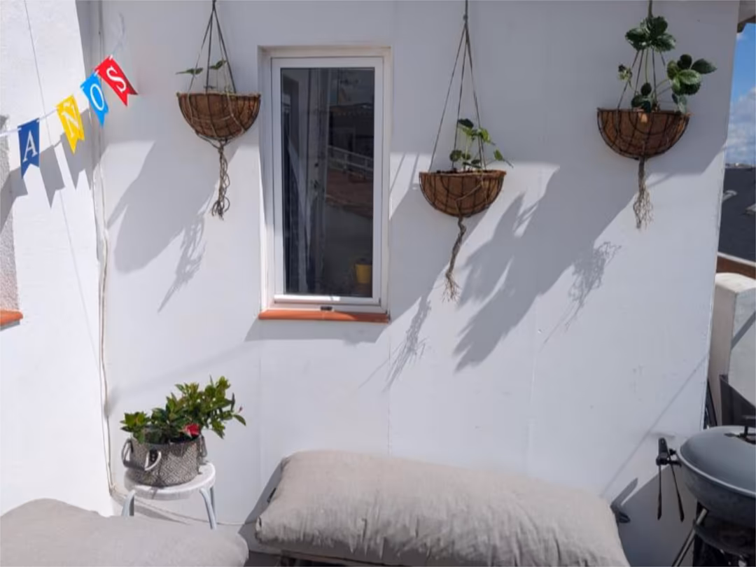 Ático en  Travesía Comadre 6 - Foto 9