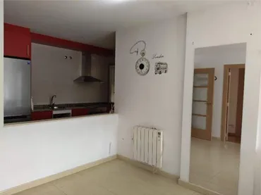 Piso en Poncesures - Foto 2