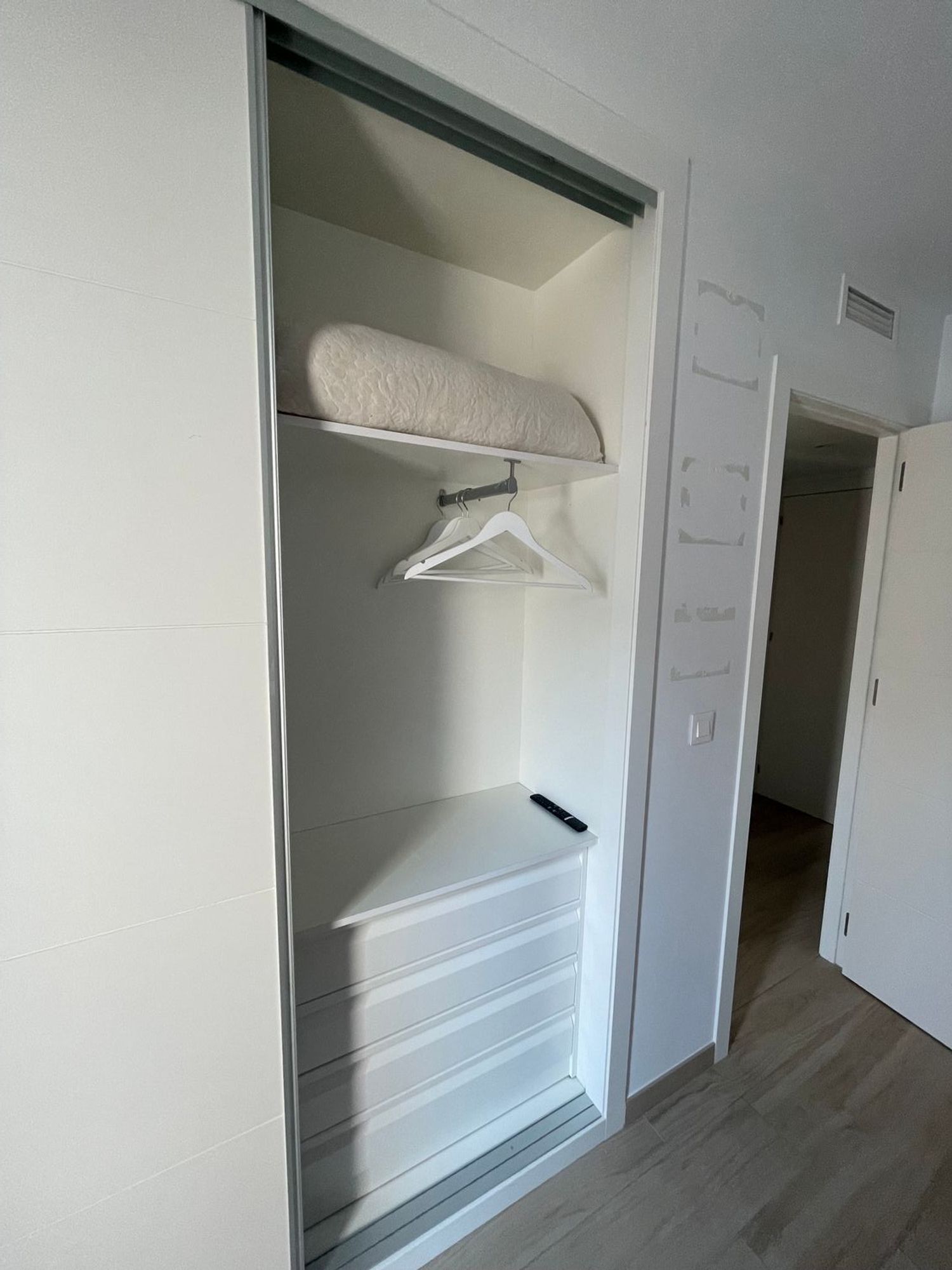 Dúplex en Calle de Colombia, 4, Balcón de Finestrat-Terra Marina, Balcón de Finestrat-Terra Marina - Foto 17