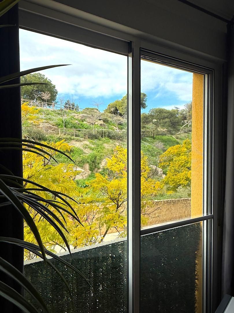 Piso en  Carrer General Prim 17 - Foto 3