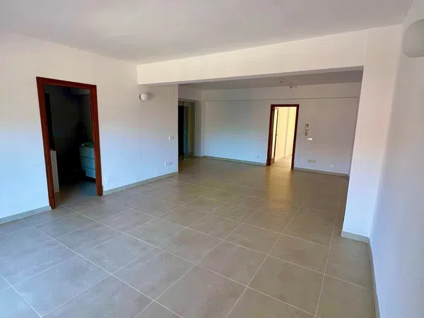 Piso en Calle del General Riera, 36, Camp Redo - Foto 18