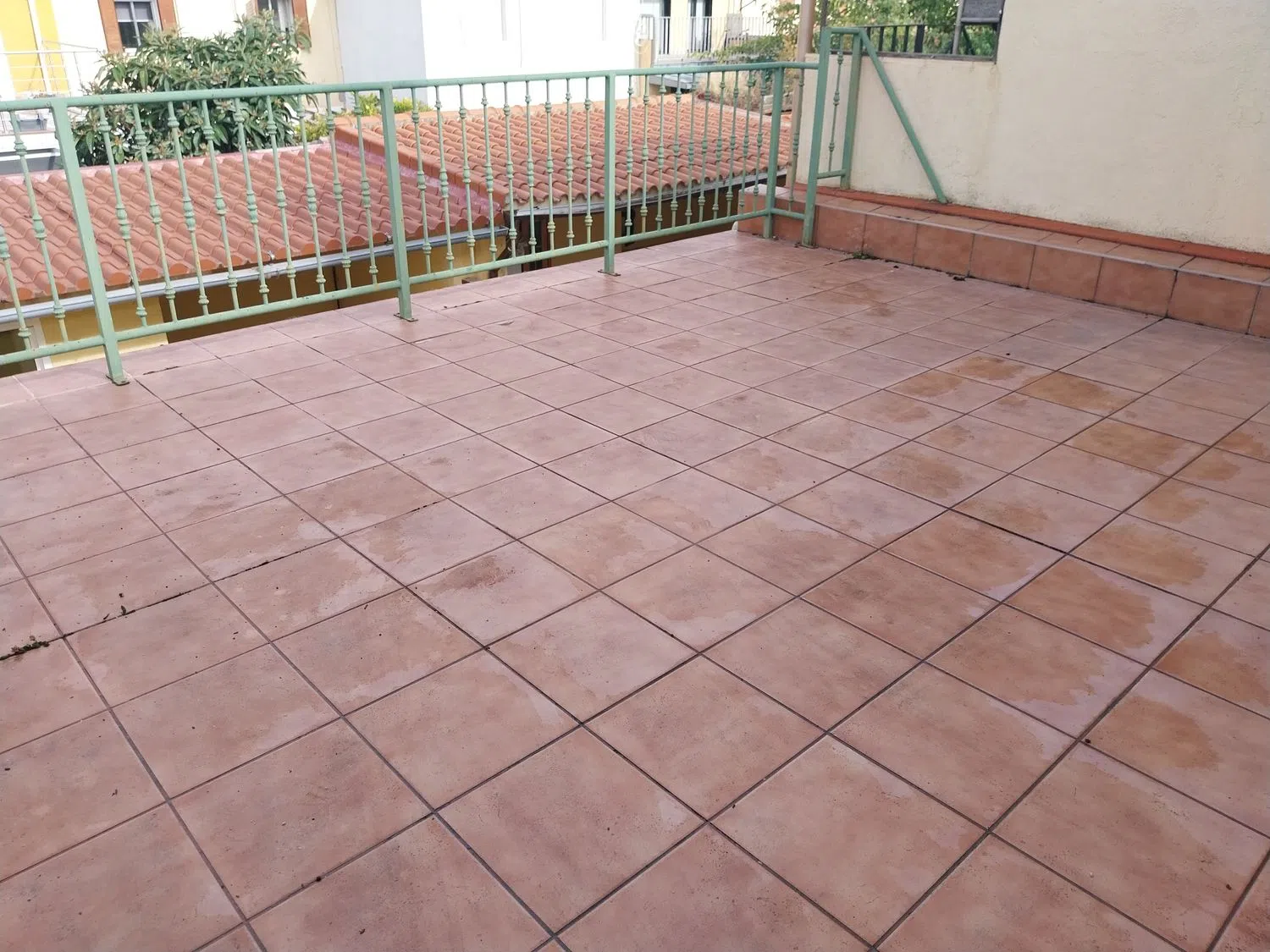 Chalet pareado en calle Chindasvinto, 36 - Foto 26