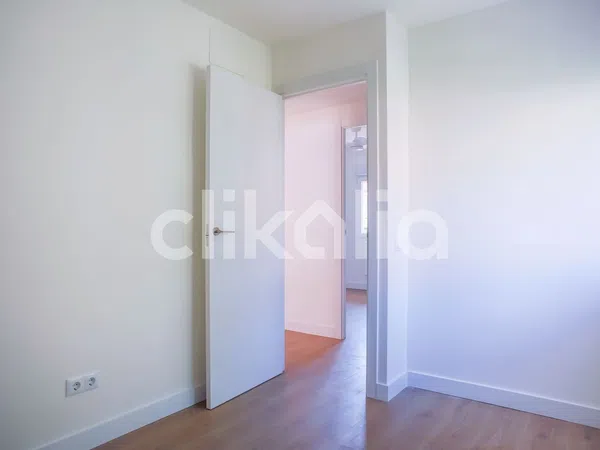 Piso en Calle de la Rioja, Zarzaquemada - Foto 15