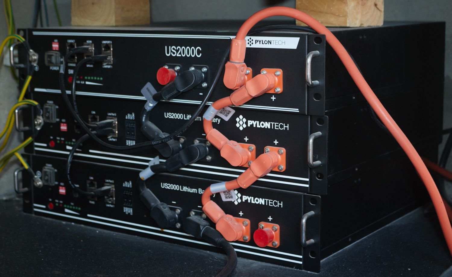 Casa independiente en Partida Daimes, 226 - Foto 17